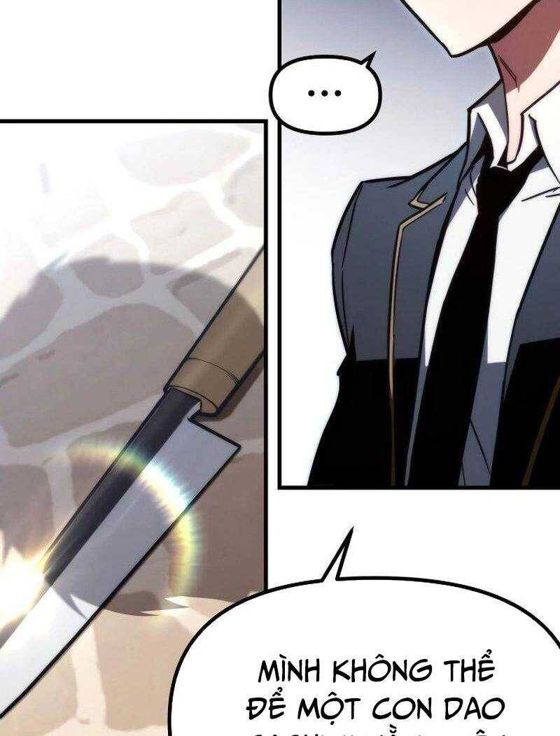 Thống Lĩnh Học Viện Chỉ Bằng Dao Sashimi - Chapter 1 - Page 374