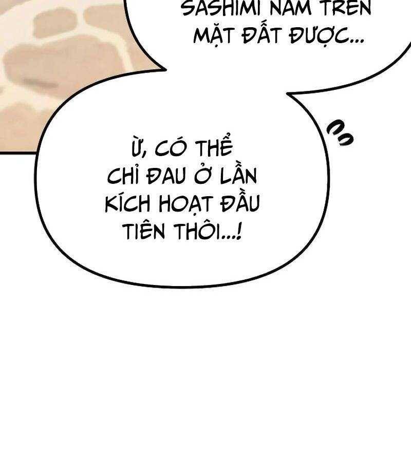 Thống Lĩnh Học Viện Chỉ Bằng Dao Sashimi - Chapter 1 - Page 375