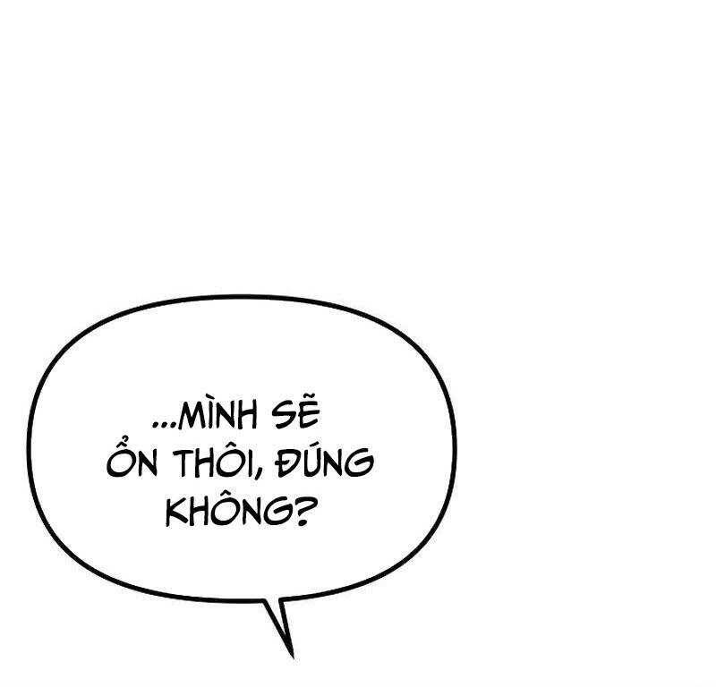 Thống Lĩnh Học Viện Chỉ Bằng Dao Sashimi - Chapter 1 - Page 376