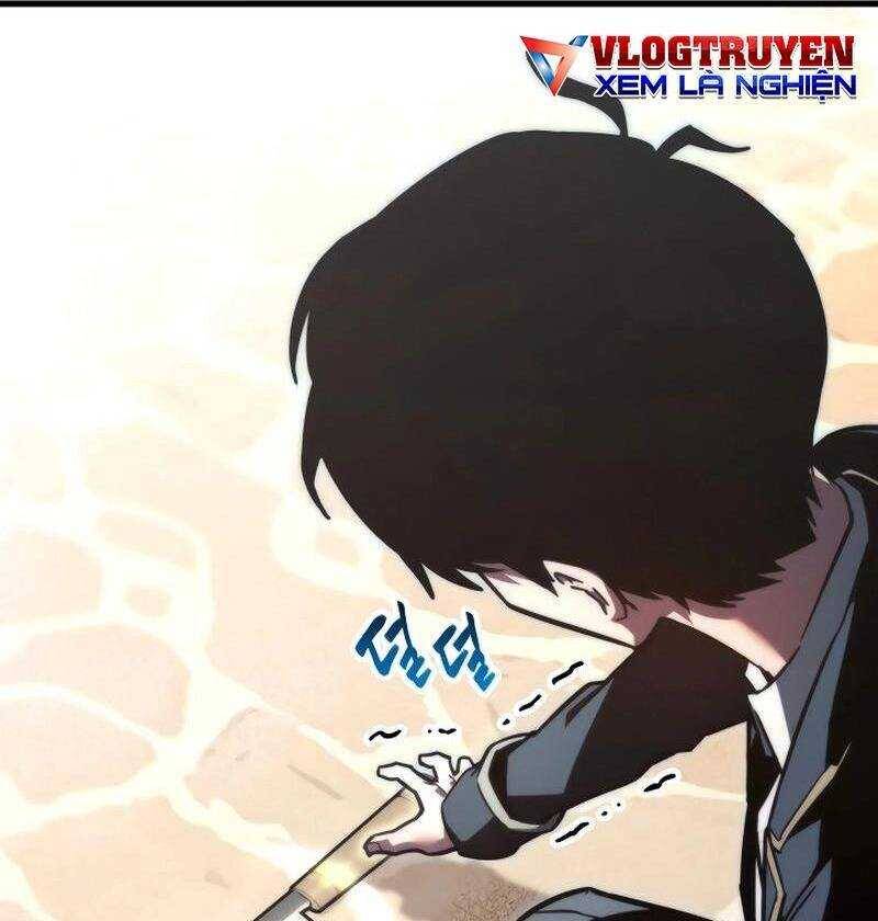 Thống Lĩnh Học Viện Chỉ Bằng Dao Sashimi - Chapter 1 - Page 377