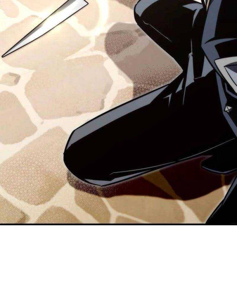 Thống Lĩnh Học Viện Chỉ Bằng Dao Sashimi - Chapter 1 - Page 378