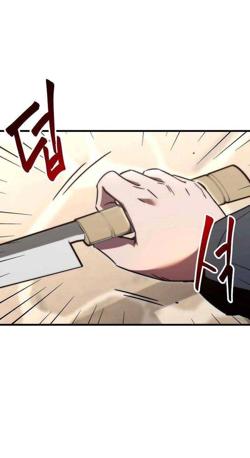 Thống Lĩnh Học Viện Chỉ Bằng Dao Sashimi - Chapter 1 - Page 379