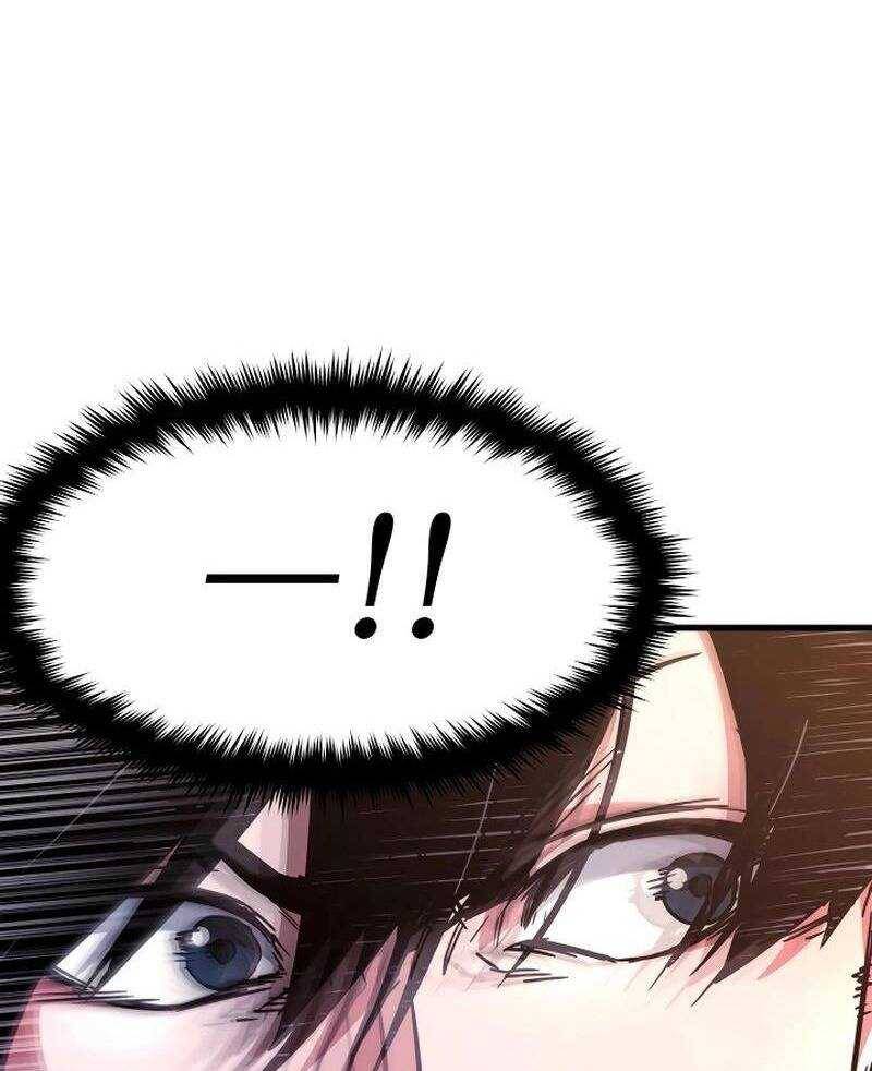 Thống Lĩnh Học Viện Chỉ Bằng Dao Sashimi - Chapter 1 - Page 38