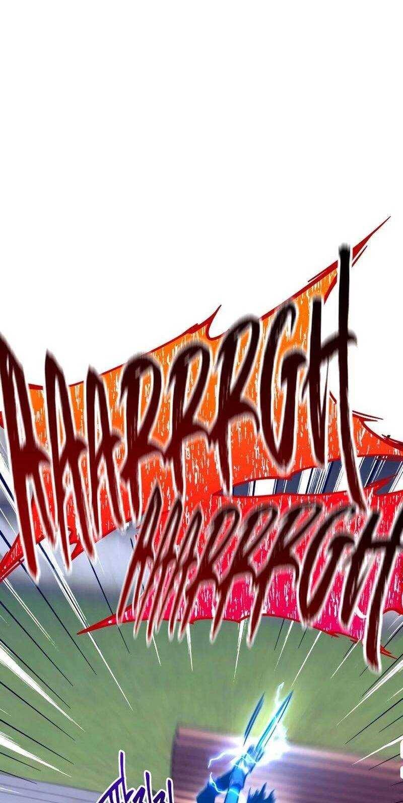 Thống Lĩnh Học Viện Chỉ Bằng Dao Sashimi - Chapter 1 - Page 380