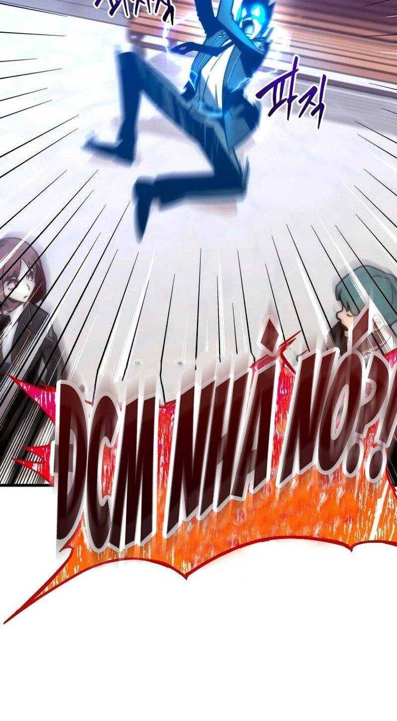 Thống Lĩnh Học Viện Chỉ Bằng Dao Sashimi - Chapter 1 - Page 381