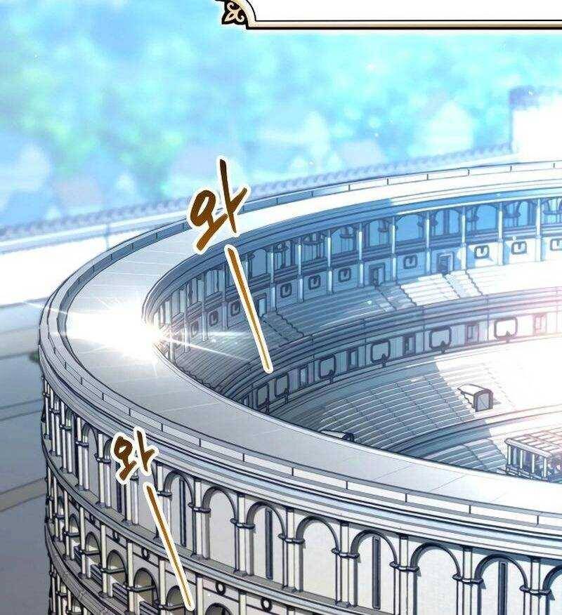 Thống Lĩnh Học Viện Chỉ Bằng Dao Sashimi - Chapter 1 - Page 384