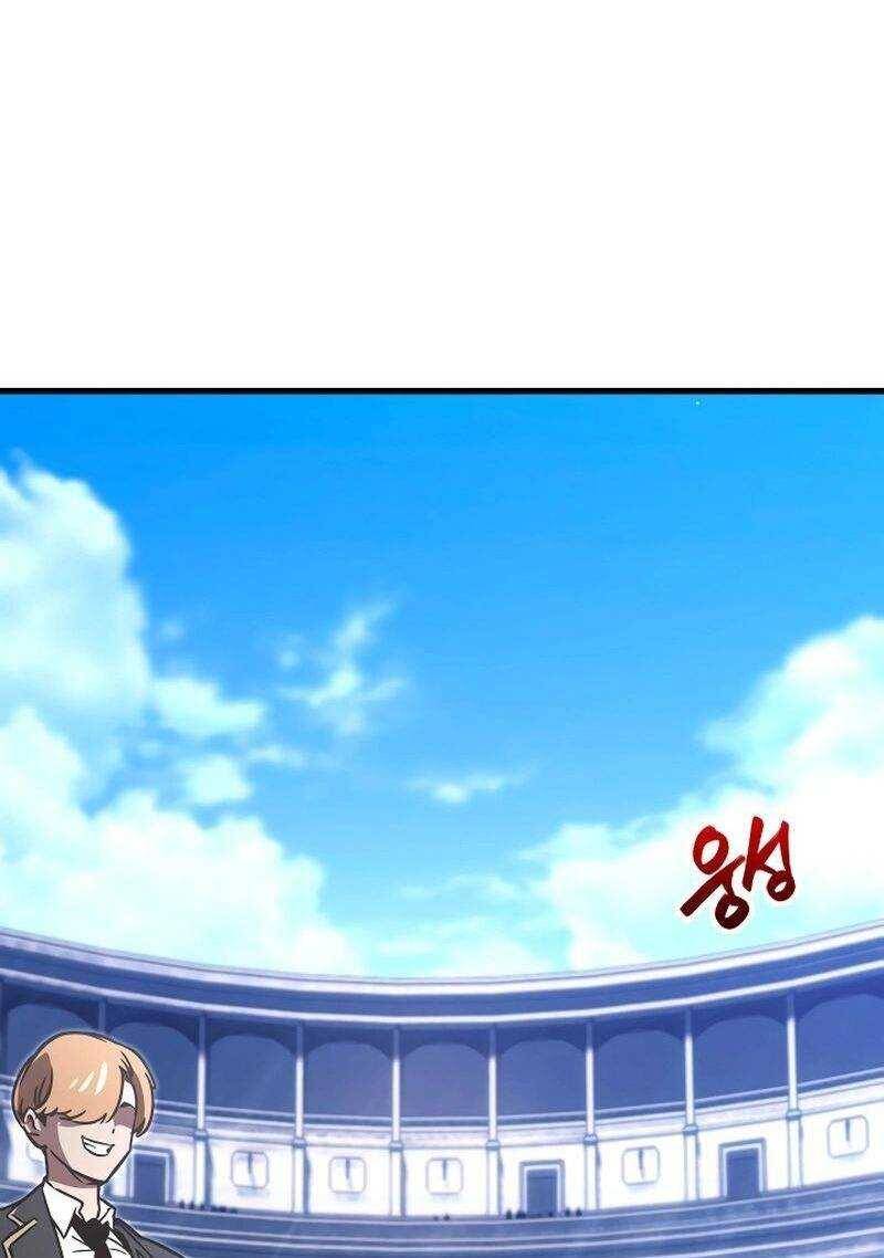 Thống Lĩnh Học Viện Chỉ Bằng Dao Sashimi - Chapter 1 - Page 386