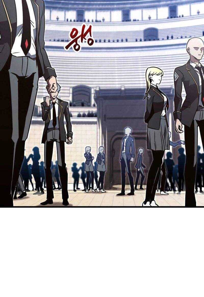 Thống Lĩnh Học Viện Chỉ Bằng Dao Sashimi - Chapter 1 - Page 387