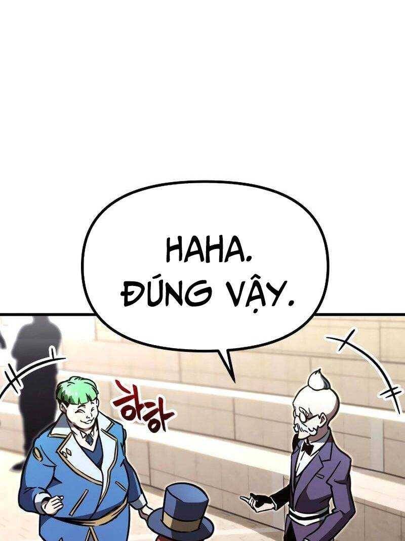 Thống Lĩnh Học Viện Chỉ Bằng Dao Sashimi - Chapter 1 - Page 388