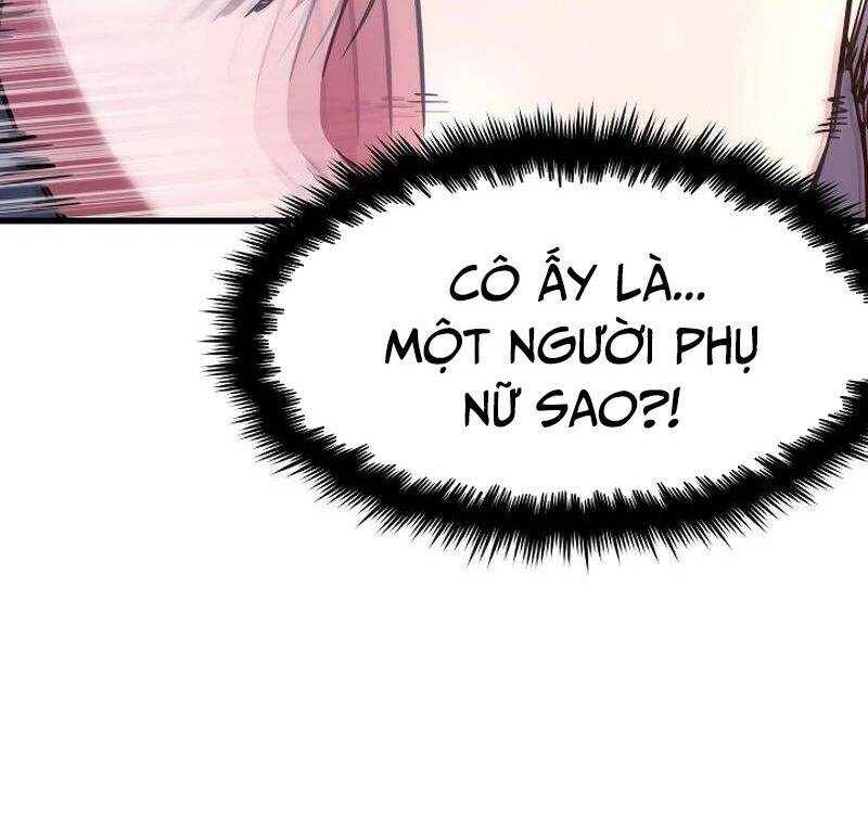 Thống Lĩnh Học Viện Chỉ Bằng Dao Sashimi - Chapter 1 - Page 39