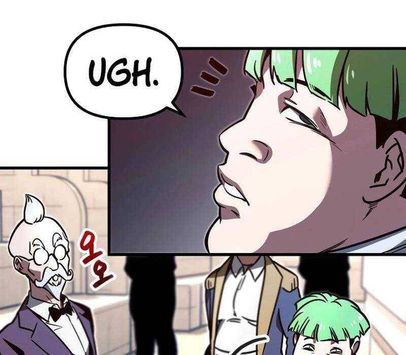 Thống Lĩnh Học Viện Chỉ Bằng Dao Sashimi - Chapter 1 - Page 391