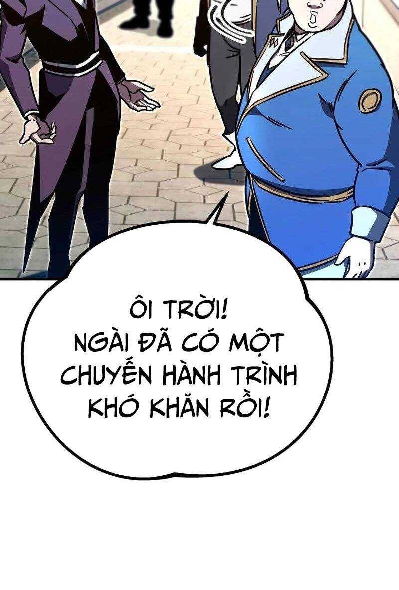 Thống Lĩnh Học Viện Chỉ Bằng Dao Sashimi - Chapter 1 - Page 392