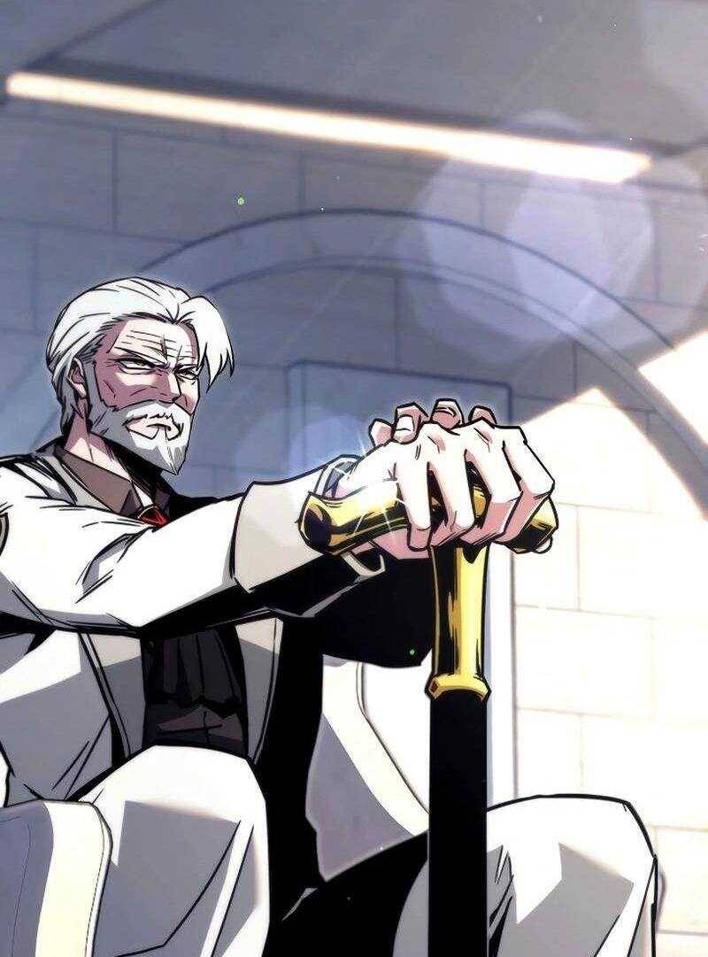 Thống Lĩnh Học Viện Chỉ Bằng Dao Sashimi - Chapter 1 - Page 394