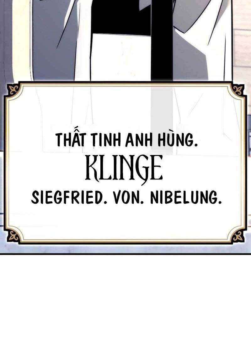 Thống Lĩnh Học Viện Chỉ Bằng Dao Sashimi - Chapter 1 - Page 395