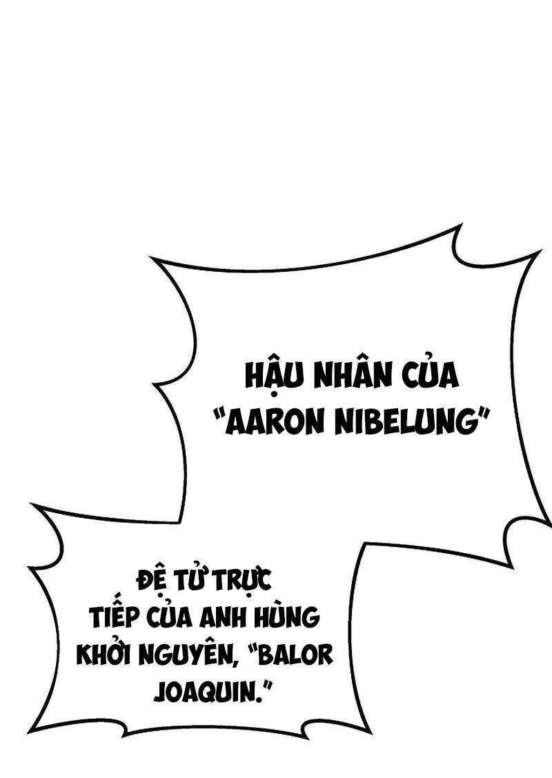 Thống Lĩnh Học Viện Chỉ Bằng Dao Sashimi - Chapter 1 - Page 396