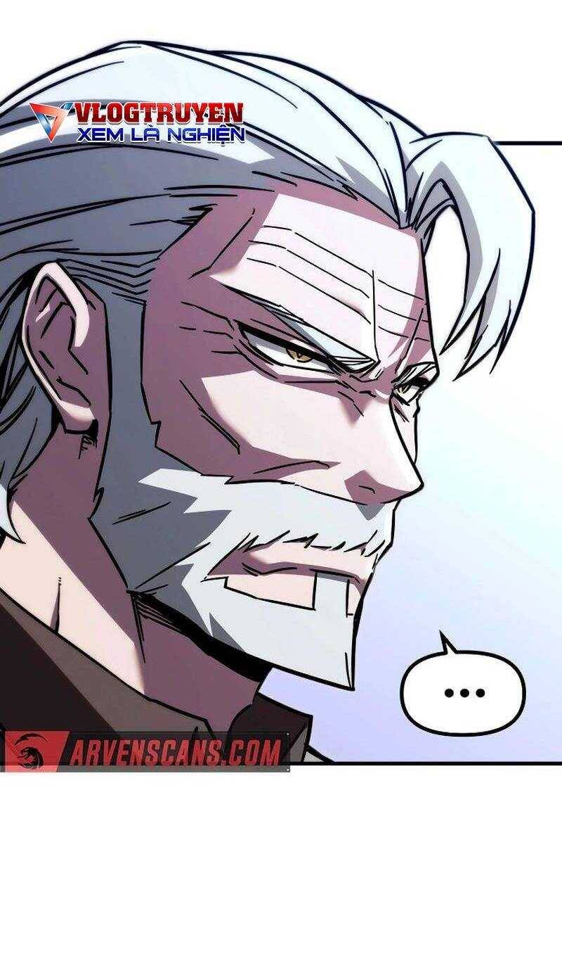 Thống Lĩnh Học Viện Chỉ Bằng Dao Sashimi - Chapter 1 - Page 397