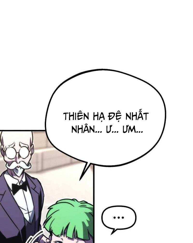 Thống Lĩnh Học Viện Chỉ Bằng Dao Sashimi - Chapter 1 - Page 398