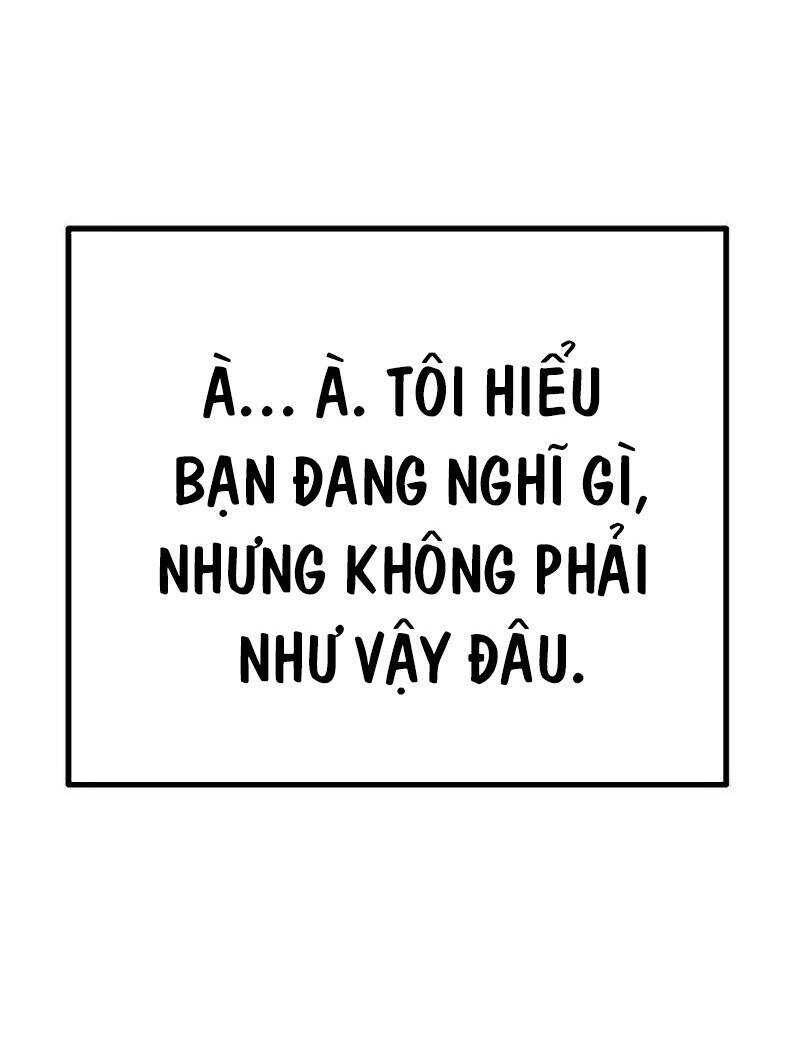 Thống Lĩnh Học Viện Chỉ Bằng Dao Sashimi - Chapter 1 - Page 40