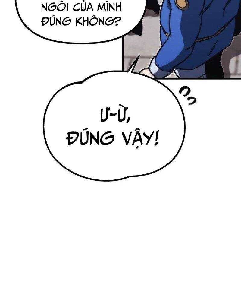 Thống Lĩnh Học Viện Chỉ Bằng Dao Sashimi - Chapter 1 - Page 400