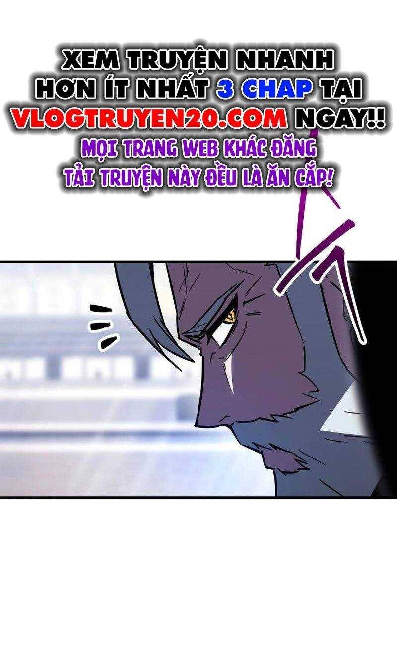 Thống Lĩnh Học Viện Chỉ Bằng Dao Sashimi - Chapter 1 - Page 402
