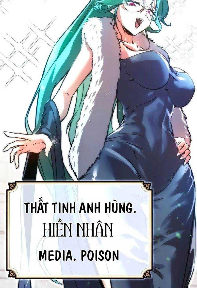 Thống Lĩnh Học Viện Chỉ Bằng Dao Sashimi - Chapter 1 - Page 404