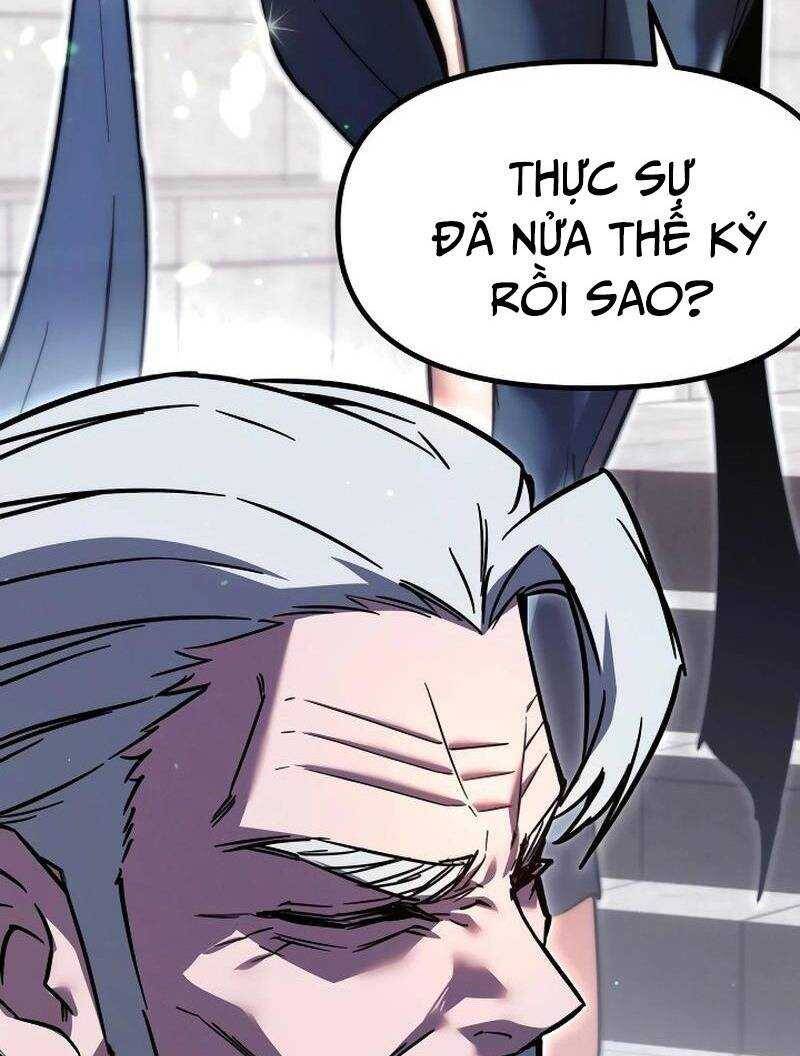 Thống Lĩnh Học Viện Chỉ Bằng Dao Sashimi - Chapter 1 - Page 405