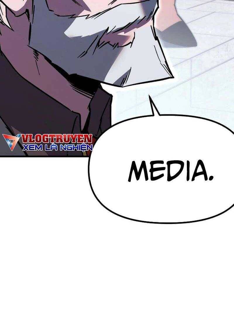 Thống Lĩnh Học Viện Chỉ Bằng Dao Sashimi - Chapter 1 - Page 406