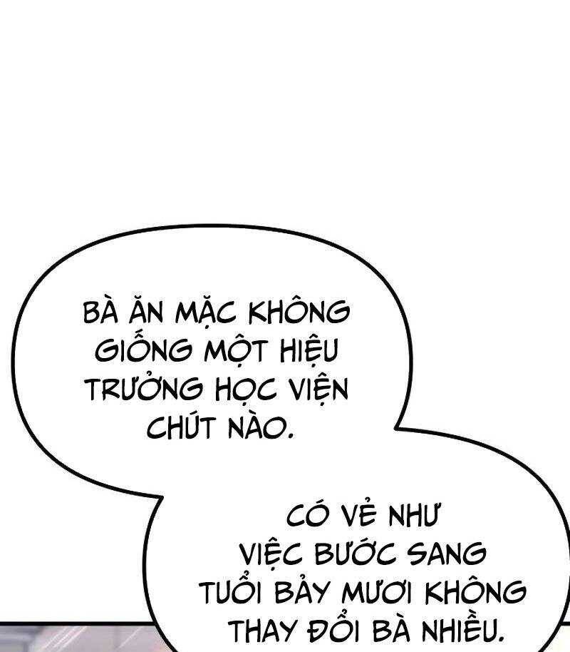 Thống Lĩnh Học Viện Chỉ Bằng Dao Sashimi - Chapter 1 - Page 407