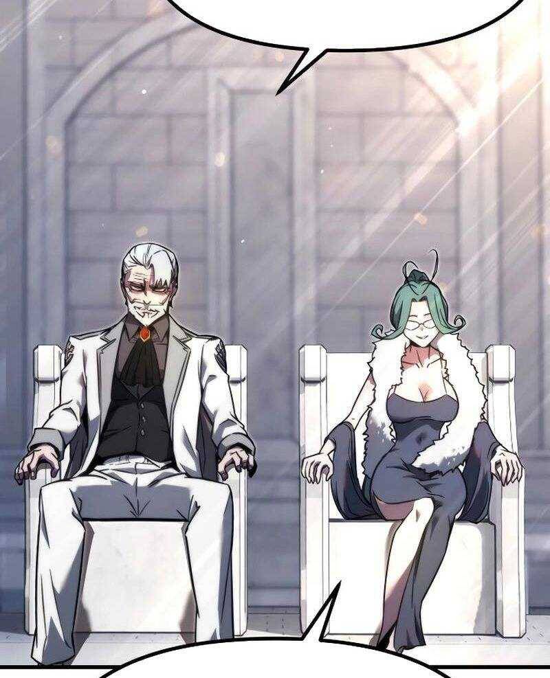 Thống Lĩnh Học Viện Chỉ Bằng Dao Sashimi - Chapter 1 - Page 408