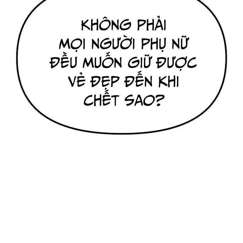 Thống Lĩnh Học Viện Chỉ Bằng Dao Sashimi - Chapter 1 - Page 409