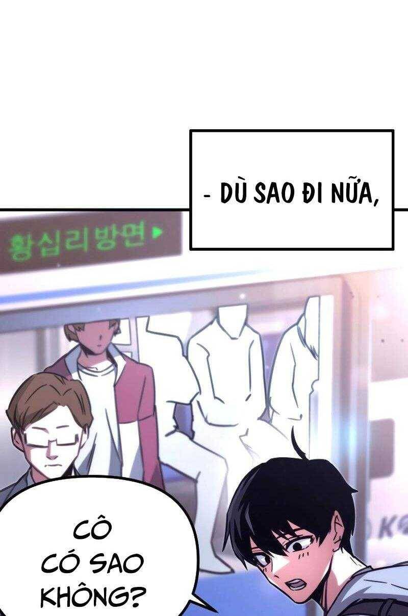 Thống Lĩnh Học Viện Chỉ Bằng Dao Sashimi - Chapter 1 - Page 41