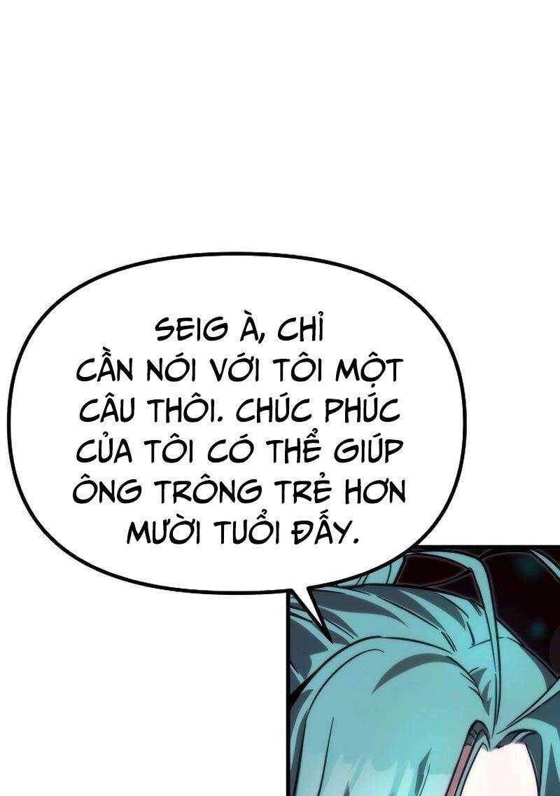 Thống Lĩnh Học Viện Chỉ Bằng Dao Sashimi - Chapter 1 - Page 410