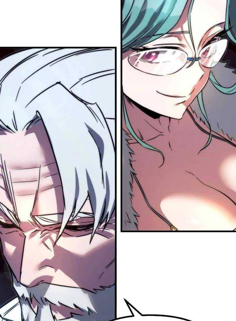 Thống Lĩnh Học Viện Chỉ Bằng Dao Sashimi - Chapter 1 - Page 411