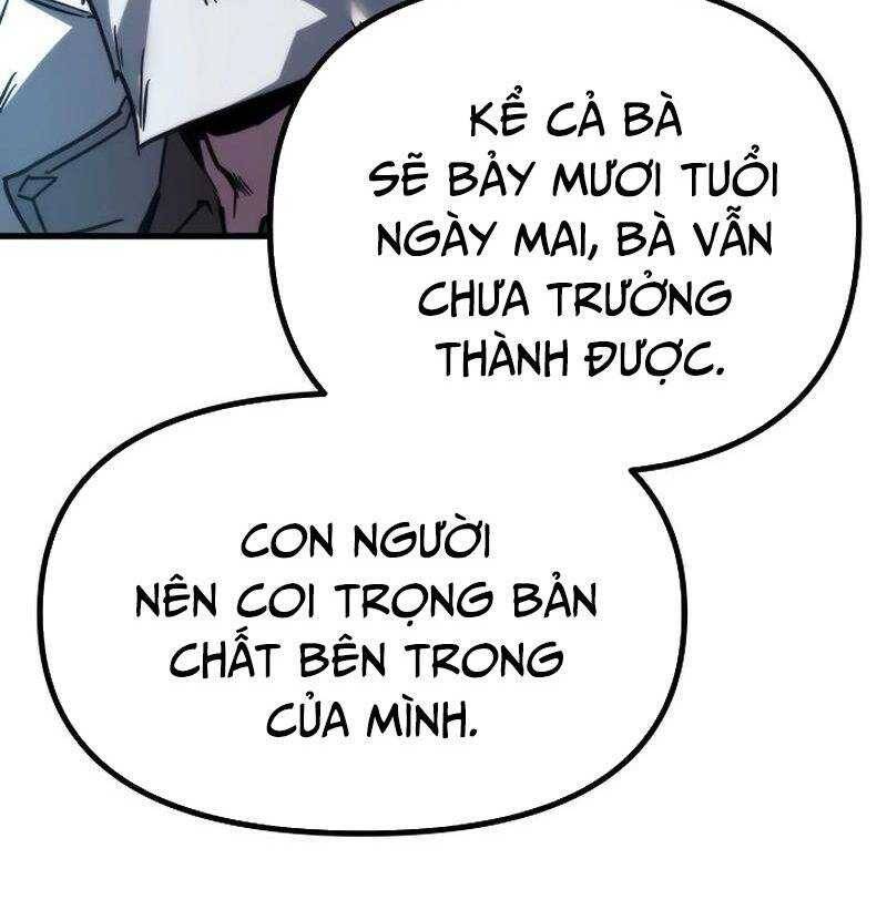 Thống Lĩnh Học Viện Chỉ Bằng Dao Sashimi - Chapter 1 - Page 412