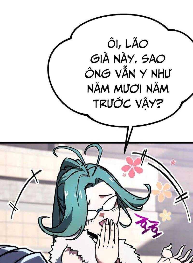 Thống Lĩnh Học Viện Chỉ Bằng Dao Sashimi - Chapter 1 - Page 414