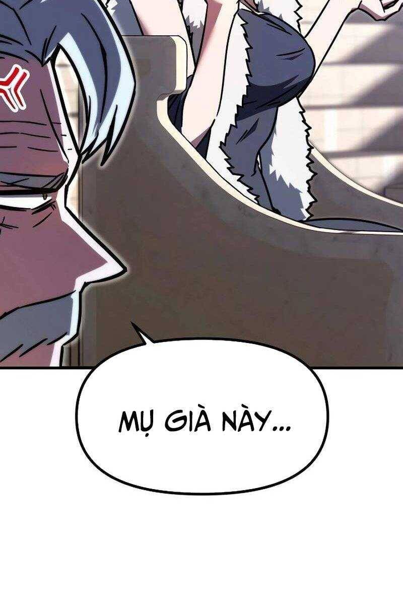 Thống Lĩnh Học Viện Chỉ Bằng Dao Sashimi - Chapter 1 - Page 415