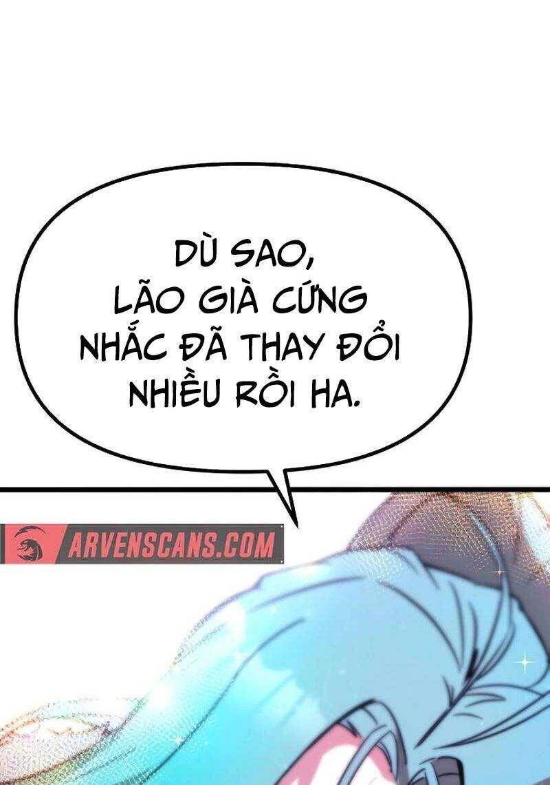 Thống Lĩnh Học Viện Chỉ Bằng Dao Sashimi - Chapter 1 - Page 416