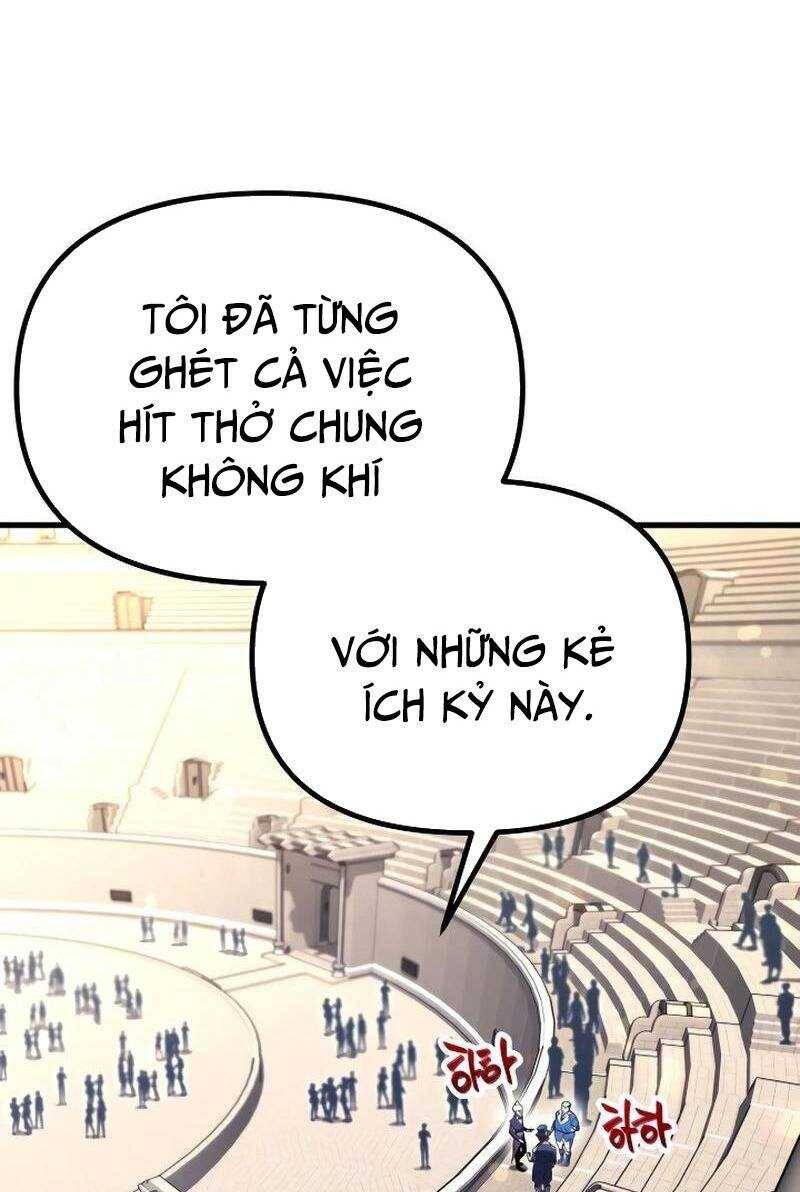 Thống Lĩnh Học Viện Chỉ Bằng Dao Sashimi - Chapter 1 - Page 419