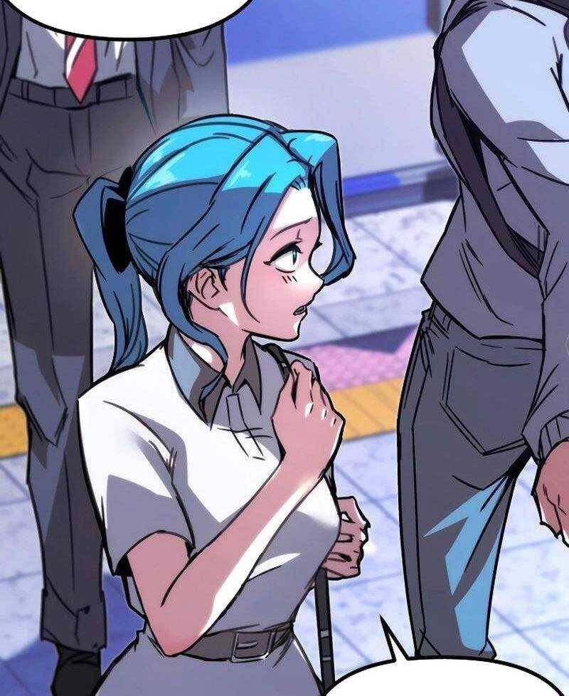 Thống Lĩnh Học Viện Chỉ Bằng Dao Sashimi - Chapter 1 - Page 42