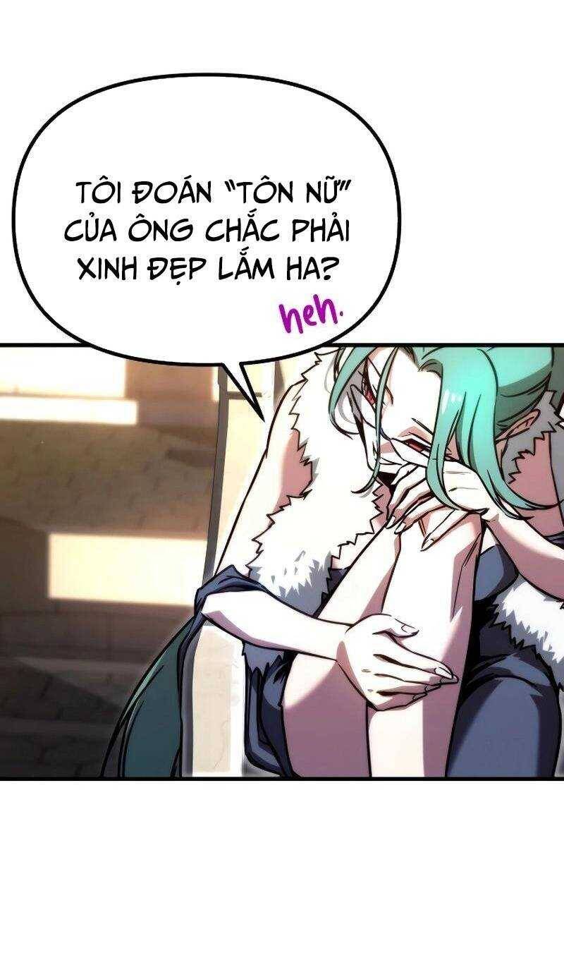 Thống Lĩnh Học Viện Chỉ Bằng Dao Sashimi - Chapter 1 - Page 421