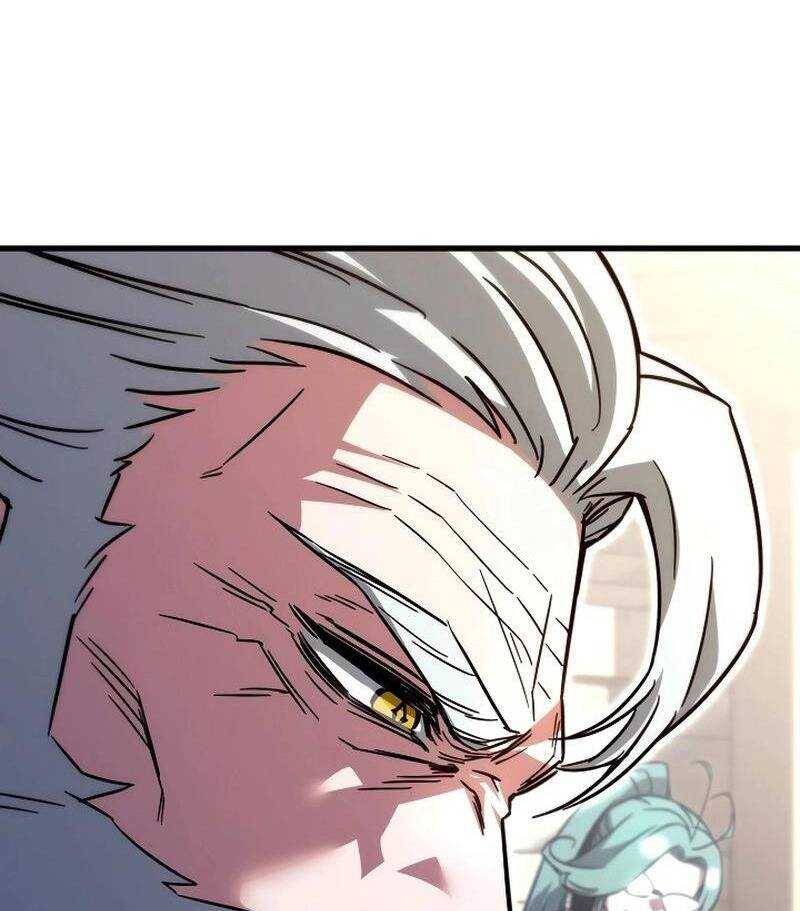 Thống Lĩnh Học Viện Chỉ Bằng Dao Sashimi - Chapter 1 - Page 422