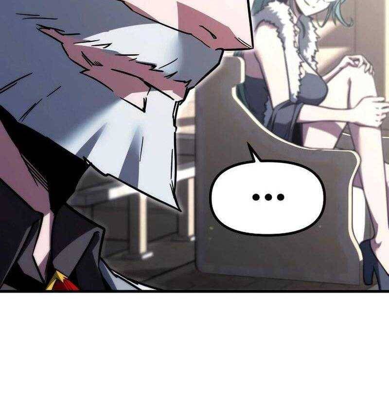 Thống Lĩnh Học Viện Chỉ Bằng Dao Sashimi - Chapter 1 - Page 423