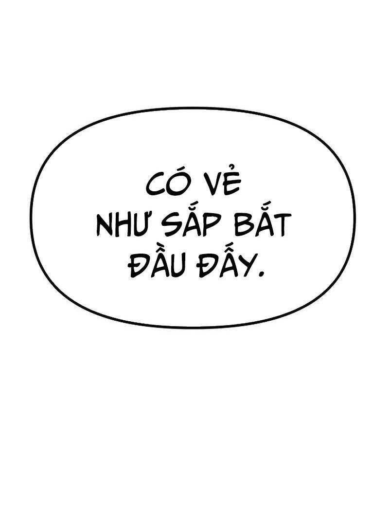 Thống Lĩnh Học Viện Chỉ Bằng Dao Sashimi - Chapter 1 - Page 424