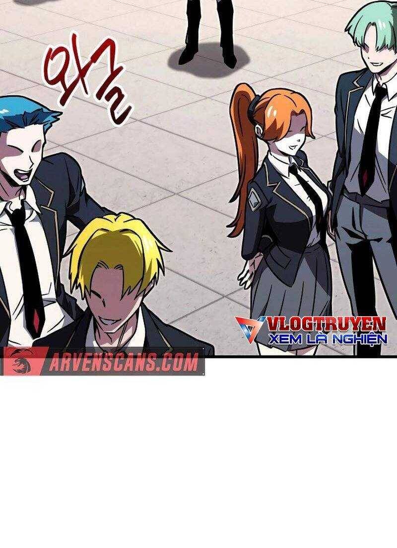 Thống Lĩnh Học Viện Chỉ Bằng Dao Sashimi - Chapter 1 - Page 429