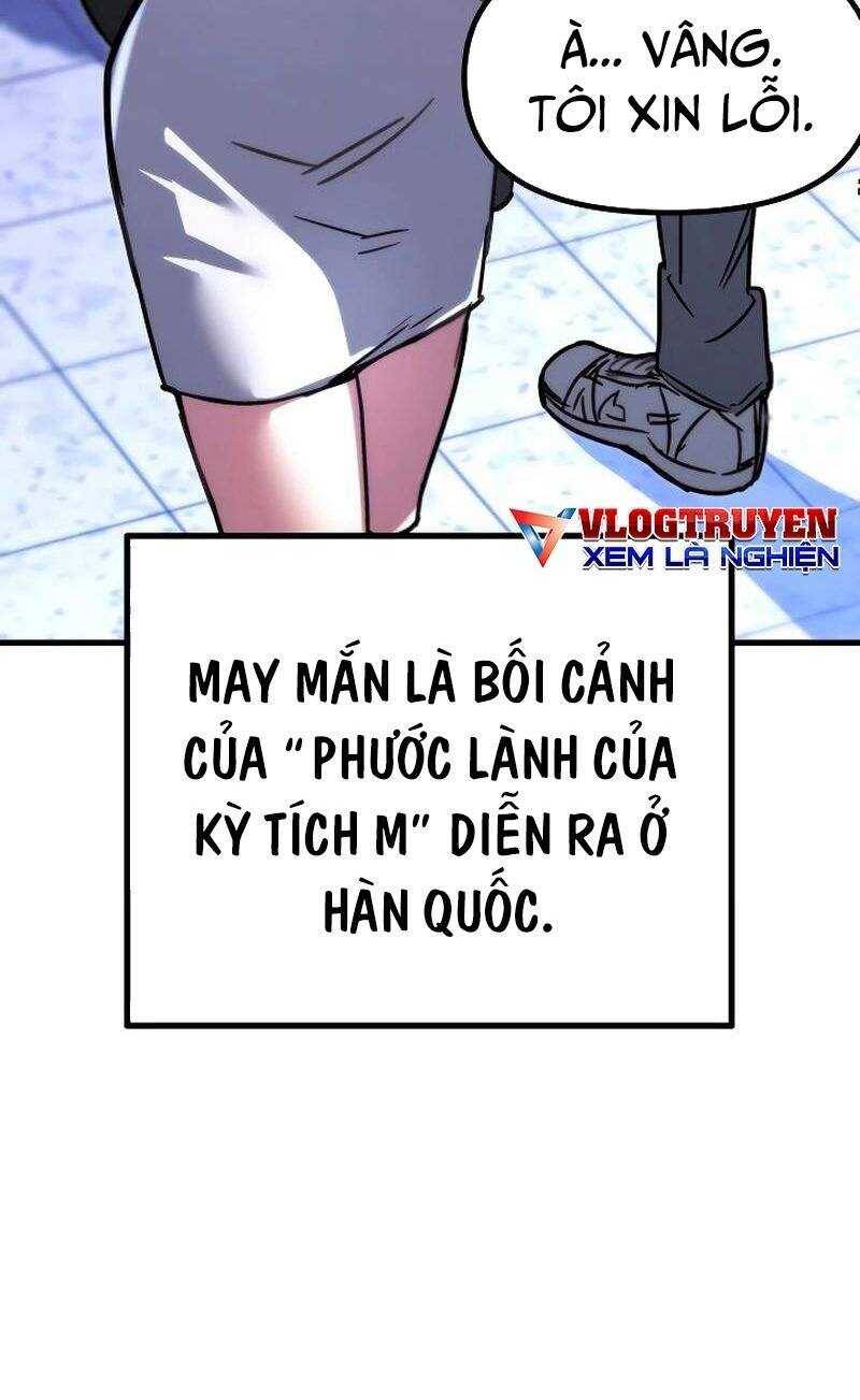 Thống Lĩnh Học Viện Chỉ Bằng Dao Sashimi - Chapter 1 - Page 43