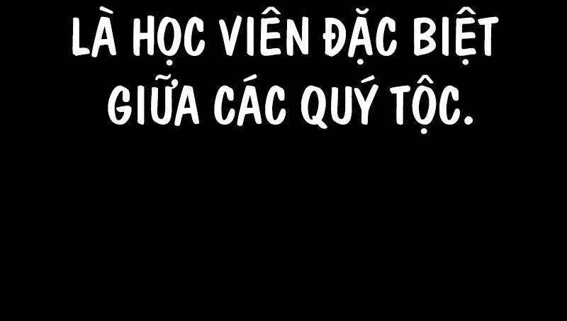 Thống Lĩnh Học Viện Chỉ Bằng Dao Sashimi - Chapter 1 - Page 432