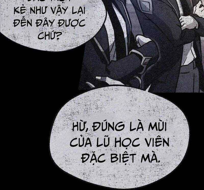 Thống Lĩnh Học Viện Chỉ Bằng Dao Sashimi - Chapter 1 - Page 434