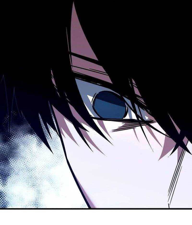 Thống Lĩnh Học Viện Chỉ Bằng Dao Sashimi - Chapter 1 - Page 435