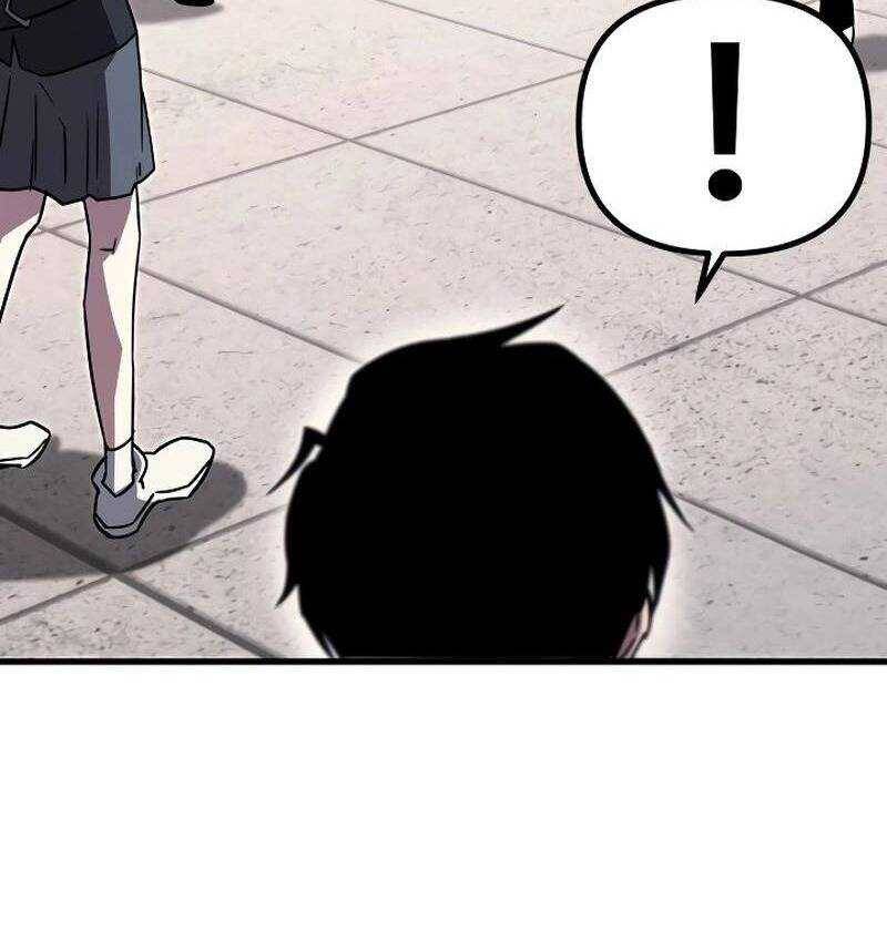 Thống Lĩnh Học Viện Chỉ Bằng Dao Sashimi - Chapter 1 - Page 439