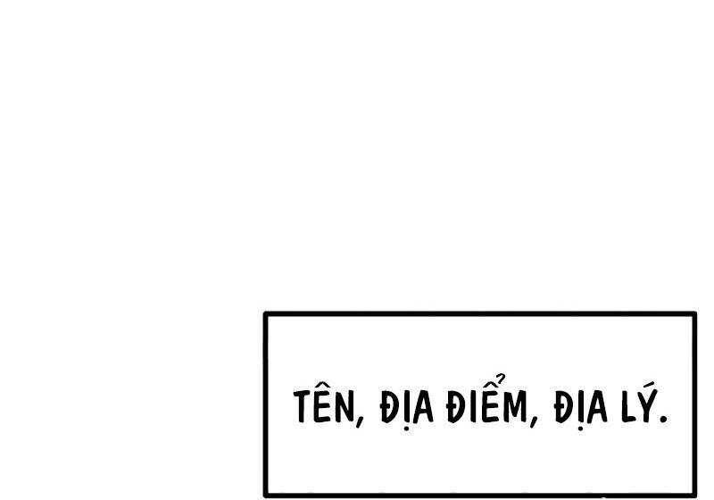 Thống Lĩnh Học Viện Chỉ Bằng Dao Sashimi - Chapter 1 - Page 44